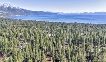 866 Northwood Blvd, Incline Village, NV 89451