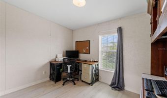 11710 SW ORANGE Ave, Arcadia, FL 34269