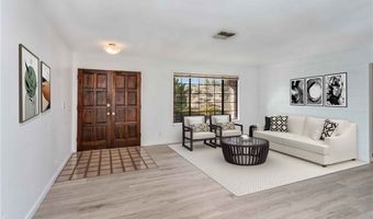 31346 Indian Oaks Rd, Acton, CA 93510