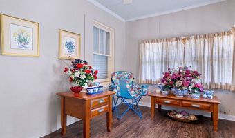 6415 Coverdale Hwy, Ashburn, GA 31714