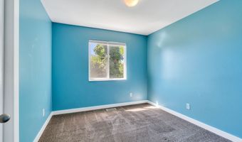 35 W 1350 N, American Fork, UT 84003