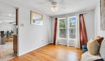 22 Compass Ln, Barnegat, NJ 08005