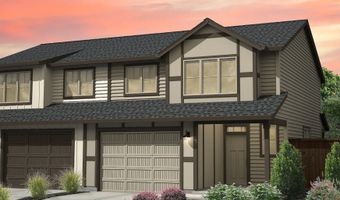 1849 NW 17TH Pl, Battle Ground, WA 98604