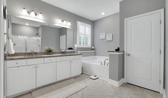 265 Lickville Rd, Belton, SC 29627