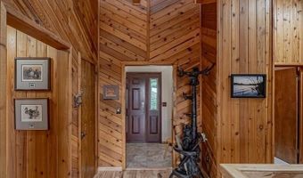 1528 Hwy 47, Ashton, ID 83420