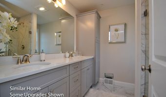20 Edgewater Dr, Brentwood, NH 03833
