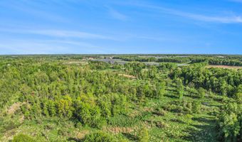 15252 27 Mile Rd, Albion, MI 49224