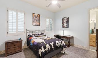 1793 N BIANCO Rd, Casa Grande, AZ 85193