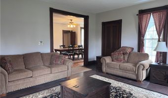 3189 State Route 307, Austinburg, OH 44010