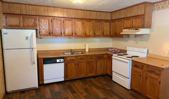 508 Tennessee Rd, Albany, KY 42602