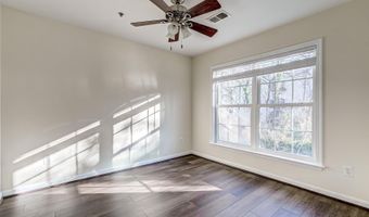 7119 MASON GROVE Ct 7, Alexandria, VA 22306