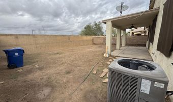 2928 N 115TH Ln, Avondale, AZ 85392