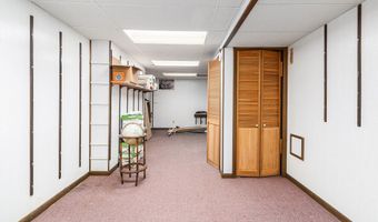 2639 Dutch Acres, Allegan, MI 49010