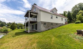 3813 County Route 2, Addison, NY 14801