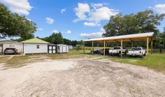 135 SE BALD EAGLE Loop, Lake City, FL 32025