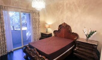 7829 Bermuda Dunes Ave, Las Vegas, NV 89113