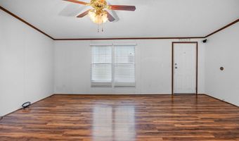 4896 Valdosta Hwy, Barney, GA 31625
