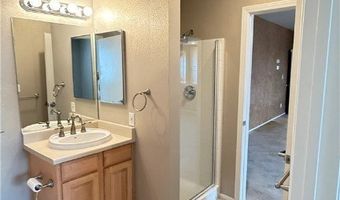 1613 Carse Dr, Boulder City, NV 89005