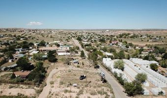 1337 Calle Cielo, Bernalillo, NM 87004