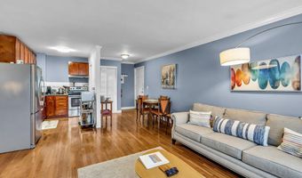 317 8th Ave 303, Asbury Park, NJ 07712