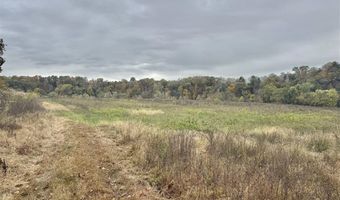 401 Duncan Rd, Alvaton, KY 42122