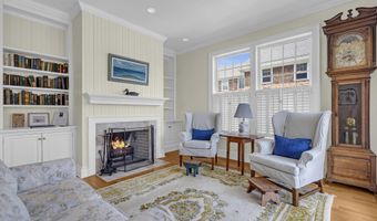 634-640 East Ave, Bay Head, NJ 08742
