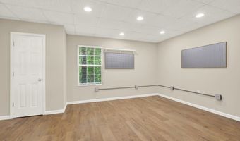 157 Preserve, Ball Ground, GA 30107