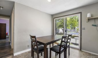 112 Sunset Cir, Buhl, ID 83316