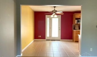 1559 Rockhurst Ln, Anderson Twp., OH 45255
