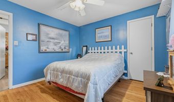 621 Fabyan Rd, Indianapolis, IN 46217