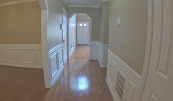 909 BOOM Way, Annapolis, MD 21401