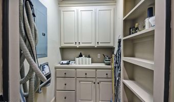 120 Port Ln, Brandon, MS 39047