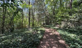 2977 Orion Dr, Decatur, GA 30033