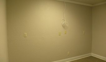 759 Mcelroy St, Biloxi, MS 39530