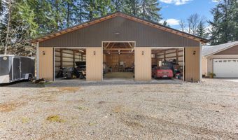 12217 224th Avenue E Bonney Lake WA 98391-7274, Bonney Lake, WA 98391