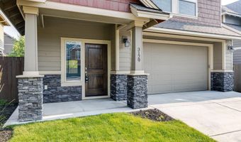 3129 NE Flagstone, Bend, OR 97701