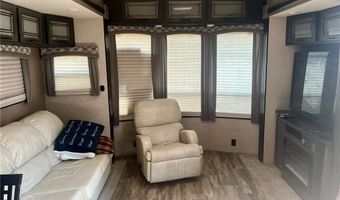 1753 Georgia Ln #4, Bullhead City, AZ 86442