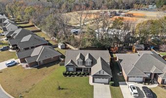 421 Slate Dr, Boiling Springs, SC 29316