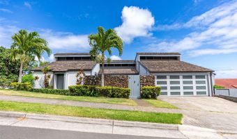 1789 Laukahi St, Honolulu, HI 96821