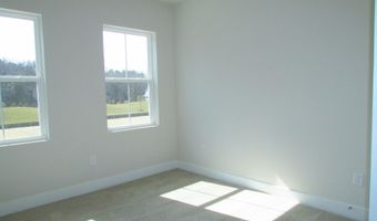 31019 NIKELLE Ln Th11, Frankford, DE 19945