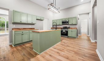 120 Ridge Ave, Ashland, MS 38603