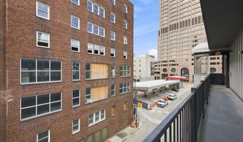 160 N Wall St L303, Columbus, OH 43215