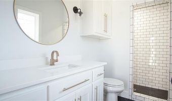 1223 Buckingham, Ardmore, OK 73401