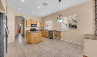 875 W ALOE Pl, Chandler, AZ 85248