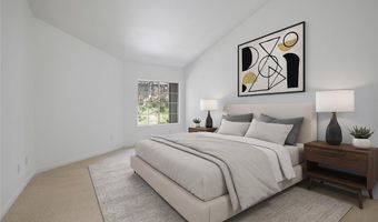35 Wisteria Pl, Aliso Viejo, CA 92656