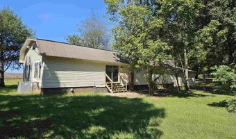 13584 Garden Way, Athens, AL 35611