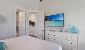 50 N SHORE Dr, Anna Maria, FL 34216