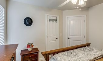 3713 N Peniel Ave, Bethany, OK 73008