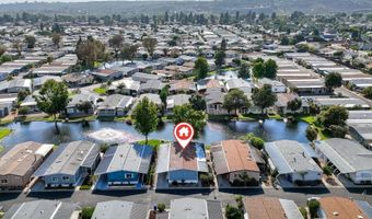 276 N El Camino Real 254, Oceanside, CA 92058