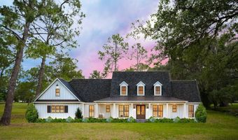 6206 NW 105TH Ave, Alachua, FL 32615